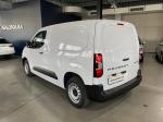 peugeot-partner-2026-diesel-1499cc