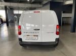 peugeot-partner-2026-diesel-1499cc