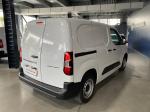 peugeot-partner-2026-diesel-1499cc