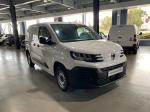 peugeot-partner-2026-diesel-1499cc
