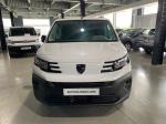peugeot-partner-2026-diesel-1499cc