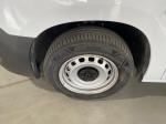 peugeot-partner-2026-diesel-1499cc
