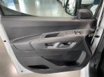 peugeot-partner-2026-diesel-1499cc