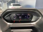 peugeot-partner-2026-diesel-1499cc