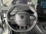peugeot-partner-2026-diesel-1499cc
