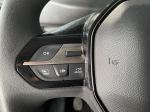 peugeot-partner-2026-diesel-1499cc