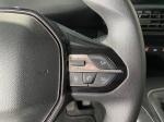 peugeot-partner-2026-diesel-1499cc