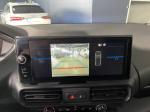 peugeot-partner-2026-diesel-1499cc