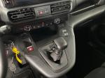 peugeot-partner-2026-diesel-1499cc