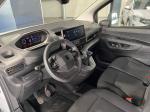 peugeot-partner-2026-diesel-1499cc