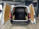 peugeot-partner-2026-diesel-1499cc