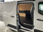 peugeot-partner-2026-diesel-1499cc