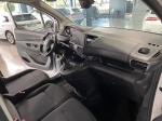 peugeot-partner-2026-diesel-1499cc