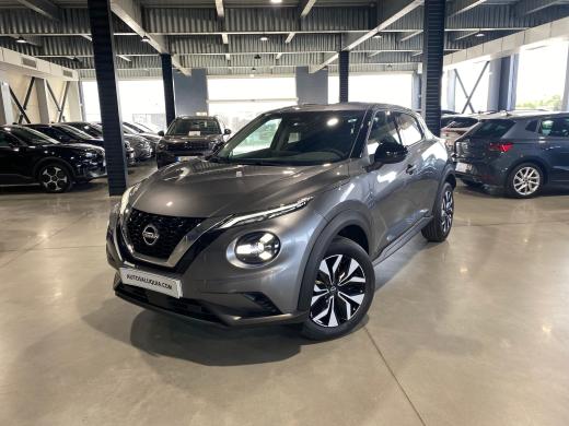 nissan-juke-2026-gasolina-999cc