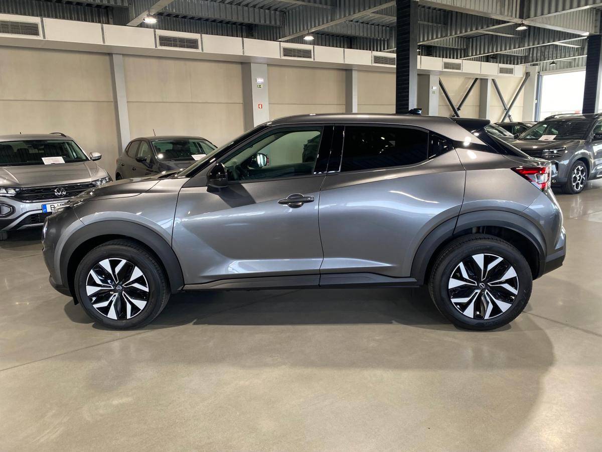 nissan-juke-2026-gasolina-999cc