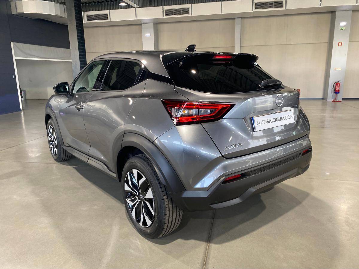 nissan-juke-2026-gasolina-999cc