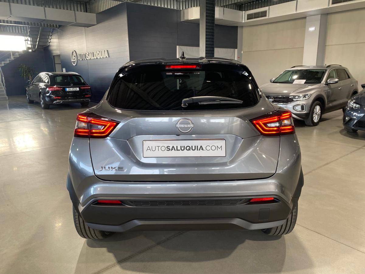 nissan-juke-2026-gasolina-999cc