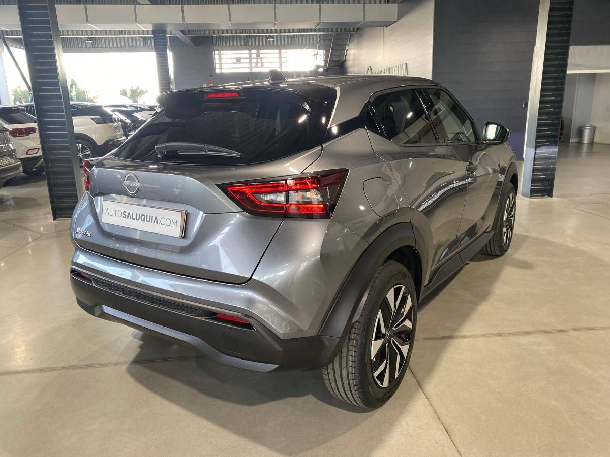 nissan-juke-2026-gasolina-999cc