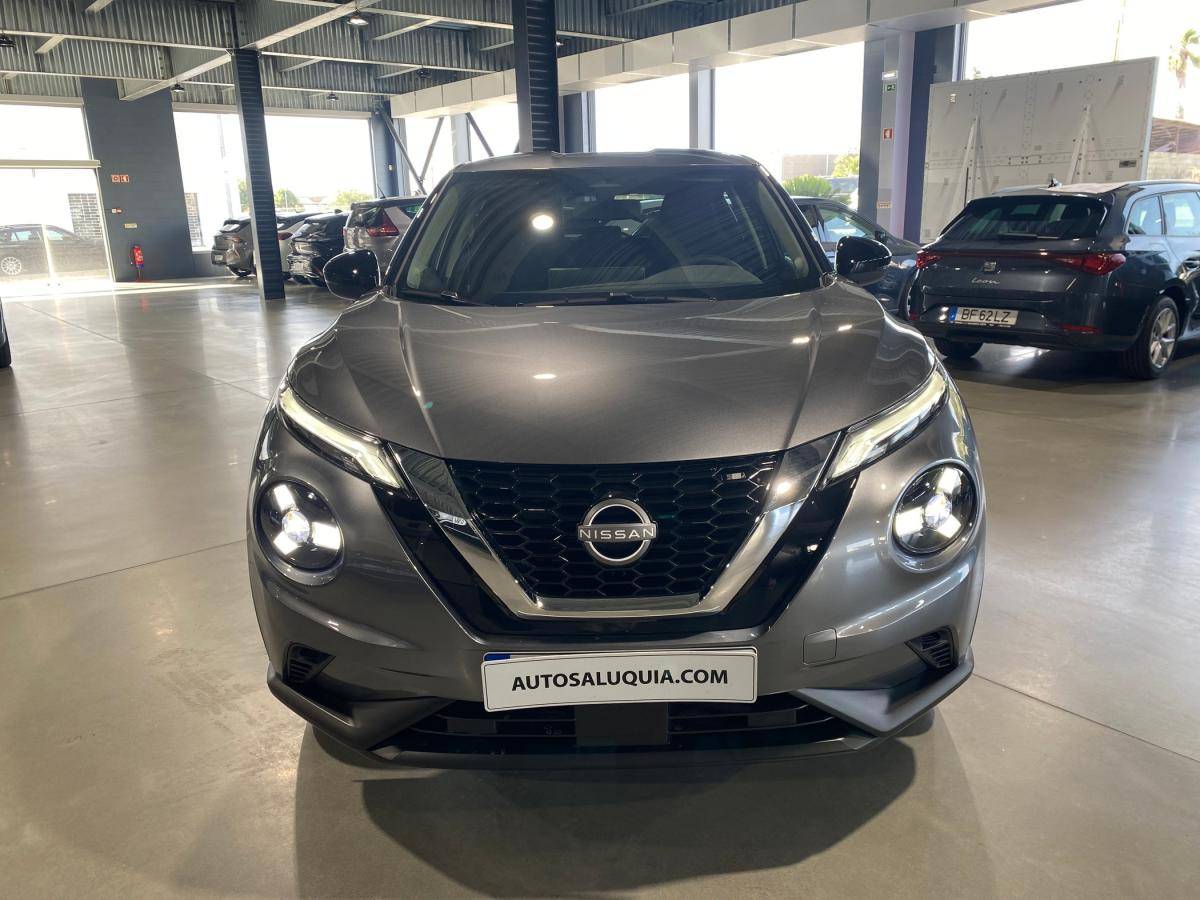 nissan-juke-2026-gasolina-999cc