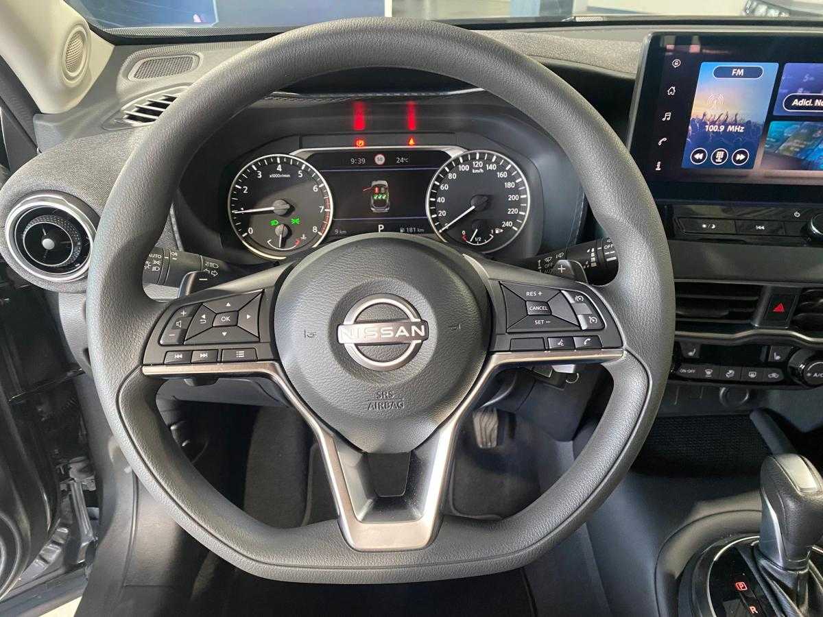 nissan-juke-2026-gasolina-999cc