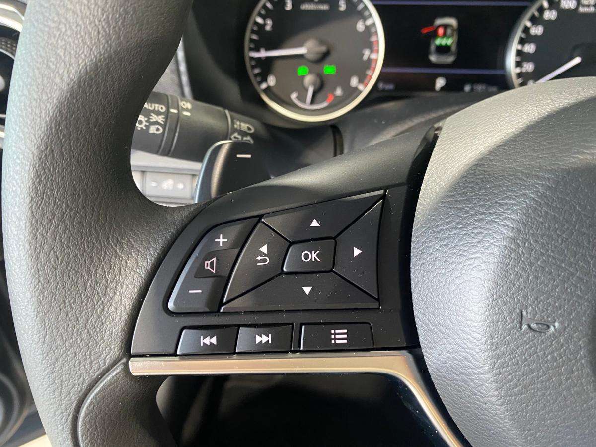 nissan-juke-2026-gasolina-999cc
