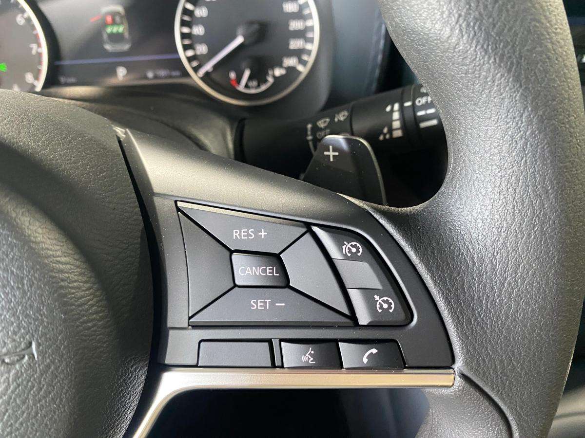 nissan-juke-2026-gasolina-999cc