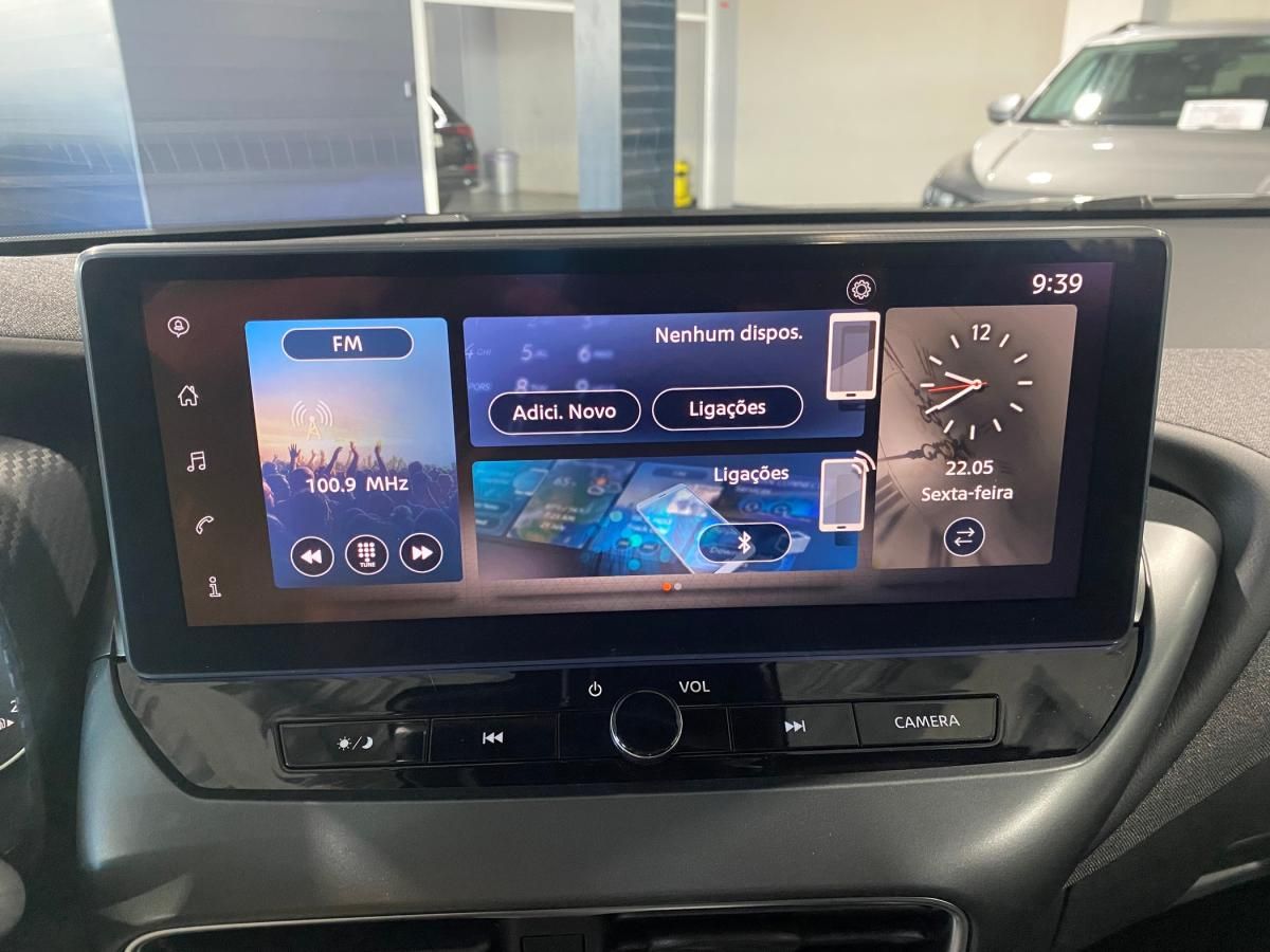 nissan-juke-2026-gasolina-999cc