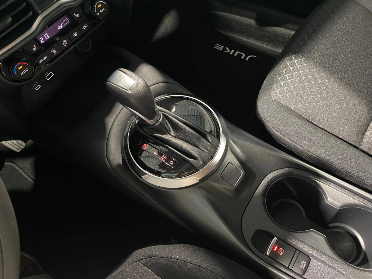 nissan-juke-2026-gasolina-999cc