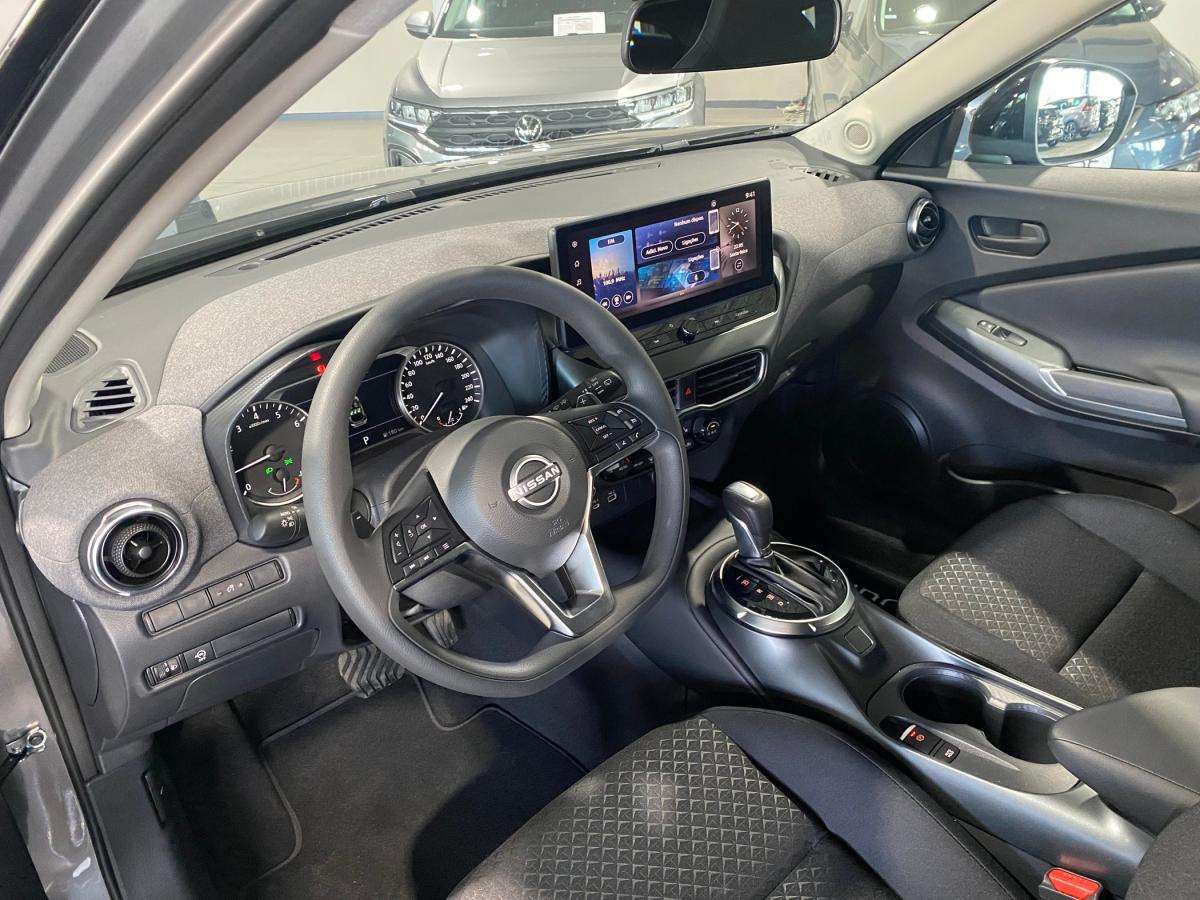 nissan-juke-2026-gasolina-999cc