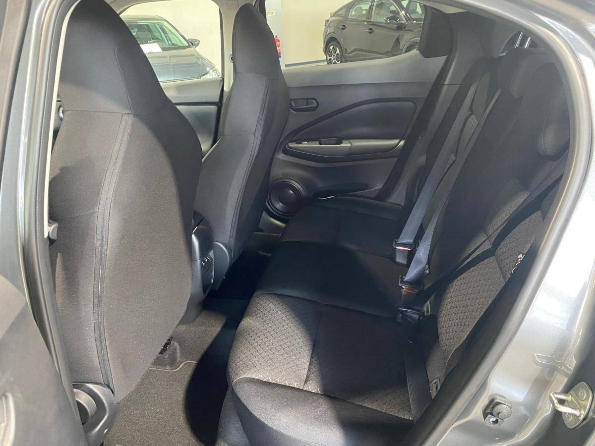 nissan-juke-2026-gasolina-999cc