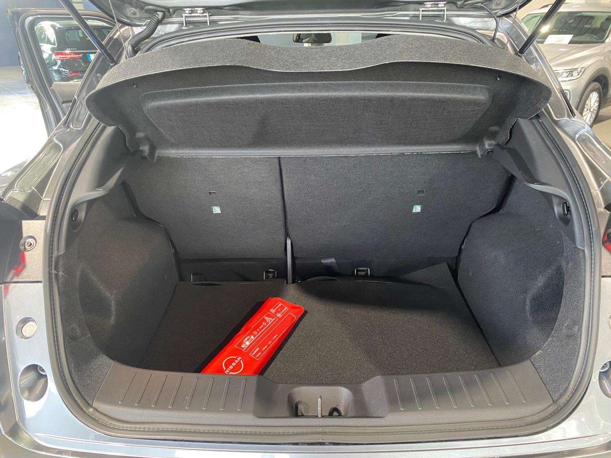 nissan-juke-2026-gasolina-999cc