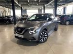 nissan-juke-2026-gasolina-999cc