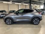 nissan-juke-2026-gasolina-999cc