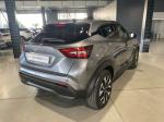 nissan-juke-2026-gasolina-999cc