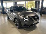 nissan-juke-2026-gasolina-999cc