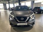 nissan-juke-2026-gasolina-999cc