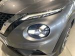 nissan-juke-2026-gasolina-999cc