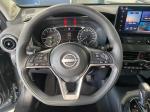 nissan-juke-2026-gasolina-999cc