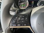 nissan-juke-2026-gasolina-999cc