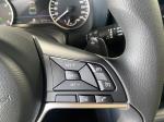 nissan-juke-2026-gasolina-999cc