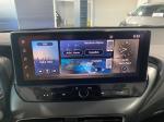 nissan-juke-2026-gasolina-999cc