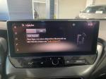 nissan-juke-2026-gasolina-999cc