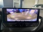 nissan-juke-2026-gasolina-999cc
