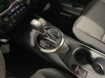 nissan-juke-2026-gasolina-999cc