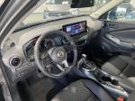 nissan-juke-2026-gasolina-999cc