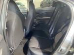 nissan-juke-2026-gasolina-999cc