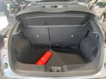nissan-juke-2026-gasolina-999cc