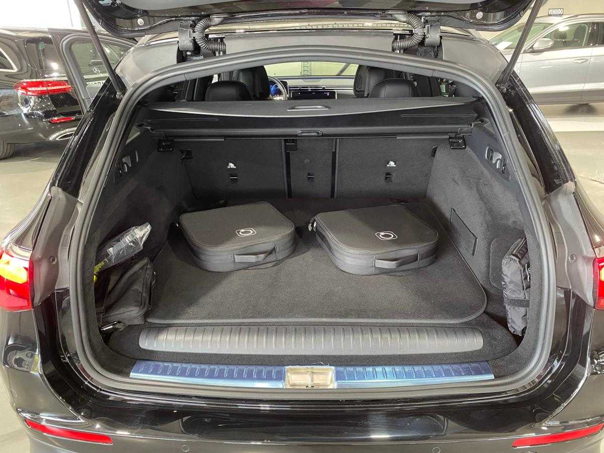 mercedes-benz-classe-e-2025-hibrido-a-diesel-1993cc