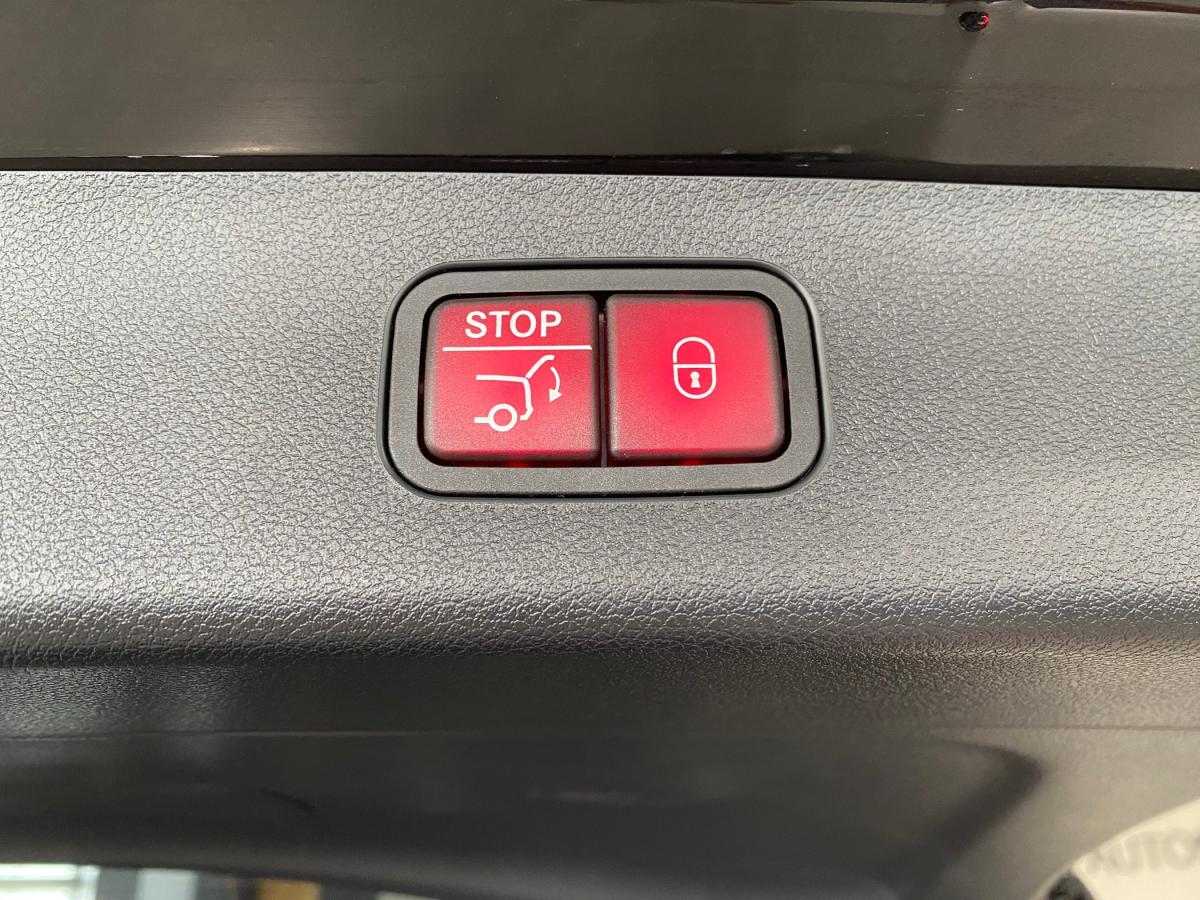 mercedes-benz-classe-e-2025-hibrido-a-diesel-1993cc