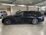 mercedes-benz-classe-e-2025-hibrido-a-diesel-1993cc